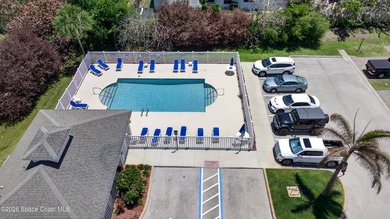 Located in the heart of Indian Harbour Beach, this beautifully - photo 47