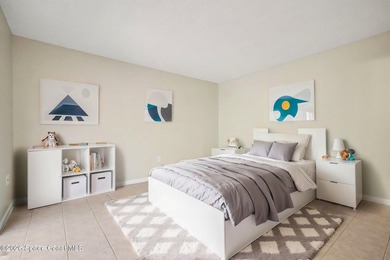 Lovely updated 2-bedroom, 2.5 bath townhouse featuring 2 - photo 7