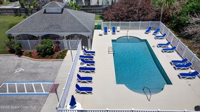 Located in the heart of Indian Harbour Beach, this beautifully - photo 48