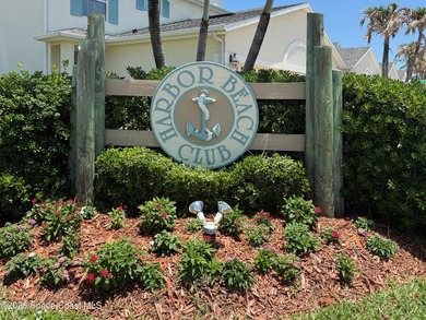 Located in the heart of Indian Harbour Beach, this beautifully - photo 49