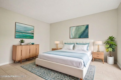 Lovely updated 2-bedroom, 2.5 bath townhouse featuring 2 - photo 9