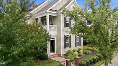 Welcome to this beautifully crafted home in the highly - photo 2