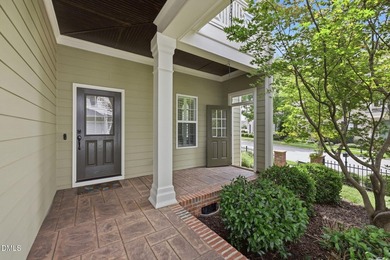 Welcome to this beautifully crafted home in the highly - photo 5