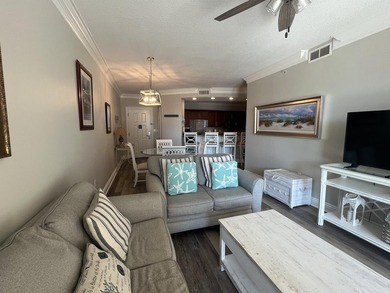 GREAT PRICE REDUCTION. Prime unit opens directly to pool deck. 2 - photo 6