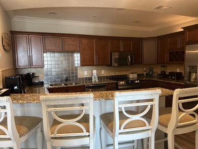 GREAT PRICE REDUCTION. Prime unit opens directly to pool deck. 2 - photo 8