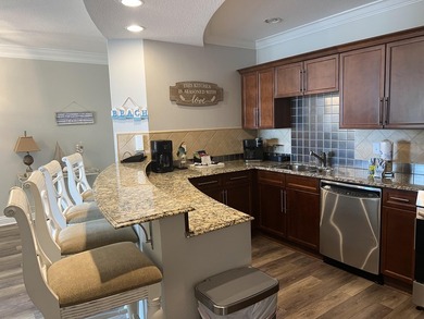 GREAT PRICE REDUCTION. Prime unit opens directly to pool deck. 2 - photo 9