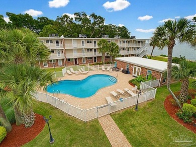 OPEN HOUSE- SATURDAY, JULY 18TH 11 AM-1 PM!! This must-see condo - photo 1