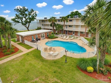 OPEN HOUSE- SATURDAY, JULY 18TH 11 AM-1 PM!! This must-see condo - photo 2