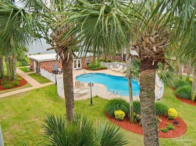 OPEN HOUSE- SATURDAY, JULY 18TH 11 AM-1 PM!! This must-see condo - photo 3