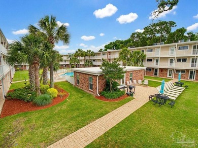 OPEN HOUSE- SATURDAY, JULY 18TH 11 AM-1 PM!! This must-see condo - photo 5