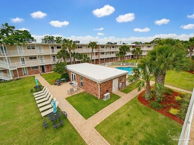 OPEN HOUSE- SATURDAY, JULY 18TH 11 AM-1 PM!! This must-see condo - photo 6