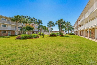 OPEN HOUSE- SATURDAY, JULY 18TH 11 AM-1 PM!! This must-see condo - photo 7