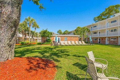 OPEN HOUSE- SATURDAY, JULY 18TH 11 AM-1 PM!! This must-see condo - photo 8