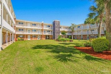 OPEN HOUSE- SATURDAY, JULY 18TH 11 AM-1 PM!! This must-see condo - photo 10