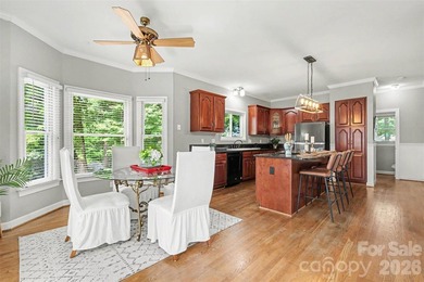 Experience the perfect blend of craftsmanship, innovation, and - photo 9