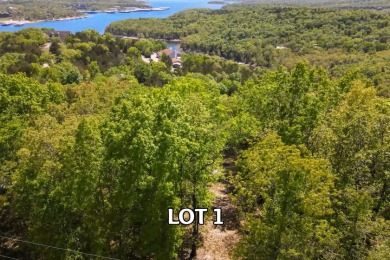 Lakefront and Lake View Lots For Sale - photo 2