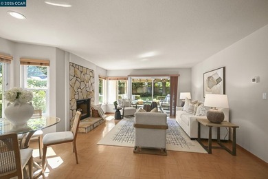 Welcome to 900 Woodland Drive in the heart of San Ramon-an - photo 11