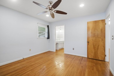 Situated on a spacious corner lot surrounded by mature trees - photo 11