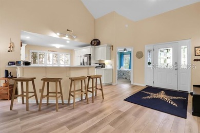 Discover this turn-key, updated 3BR/3BA home in the highly - photo 11