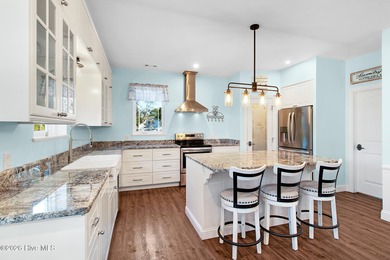 This beautiful newer construction home in the sought-after - photo 11