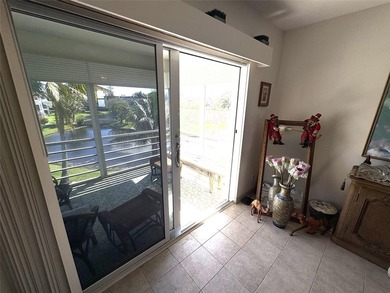 Motivated seller, reduced price!. Enjoy beautiful water view - photo 11