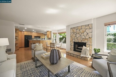 Welcome to 900 Woodland Drive in the heart of San Ramon-an - photo 12