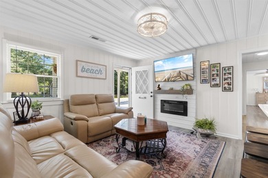 Your quintessential coastal retreat awaits. This immaculate - photo 12