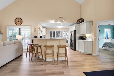 Discover this turn-key, updated 3BR/3BA home in the highly - photo 12
