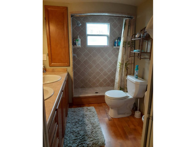 Welcome to your peaceful retreat in Palm Terrace! This charming - photo 12