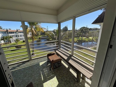 Motivated seller, reduced price!. Enjoy beautiful water view - photo 12
