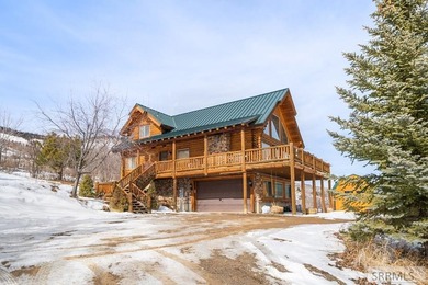 **OPEN HOUSE TUESDAY JULY 14TH, 2026 10AM-11AM** Experience - photo 2