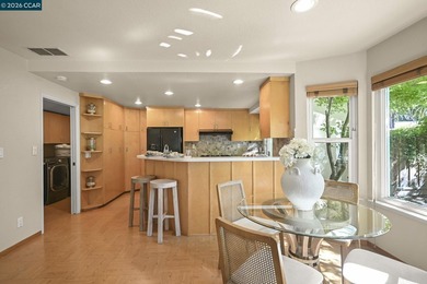 Welcome to 900 Woodland Drive in the heart of San Ramon-an - photo 13