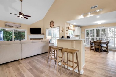 Discover this turn-key, updated 3BR/3BA home in the highly - photo 13