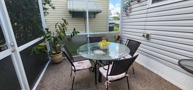 Welcome to your peaceful retreat in Palm Terrace! This charming - photo 13