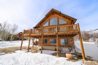 **OPEN HOUSE TUESDAY JULY 14TH, 2026 10AM-11AM** Experience - photo 3