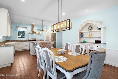 This beautiful newer construction home in the sought-after - photo 14