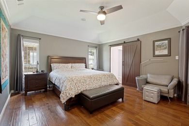 Completely remodeled Home. Modern open floor plan and energy - photo 14