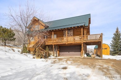 **OPEN HOUSE TUESDAY JULY 14TH, 2026 10AM-11AM** Experience - photo 4