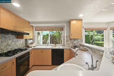 Welcome to 900 Woodland Drive in the heart of San Ramon-an - photo 15