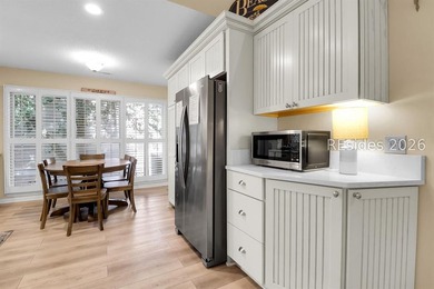 Discover this turn-key, updated 3BR/3BA home in the highly - photo 15