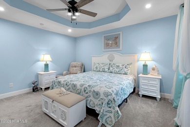 This beautiful newer construction home in the sought-after - photo 15