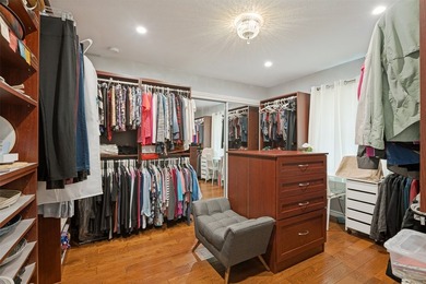 Completely remodeled Home. Modern open floor plan and energy - photo 15