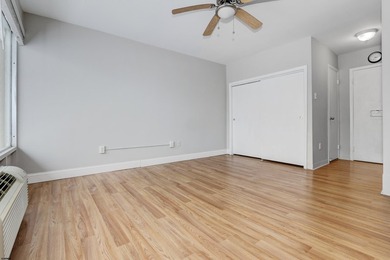 BEACHFRONT CONDO WITH BEACH VIEWS!! VACANT VACANT VACANT! Don't - photo 15