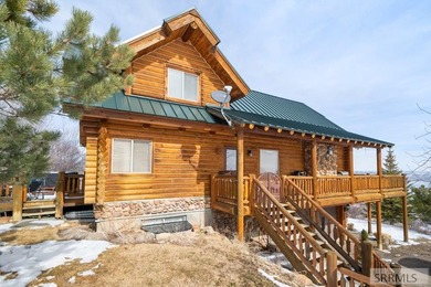 **OPEN HOUSE TUESDAY JULY 14TH, 2026 10AM-11AM** Experience - photo 5