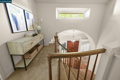Welcome to 900 Woodland Drive in the heart of San Ramon-an - photo 16