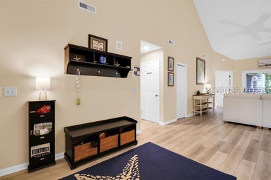 Discover this turn-key, updated 3BR/3BA home in the highly - photo 16