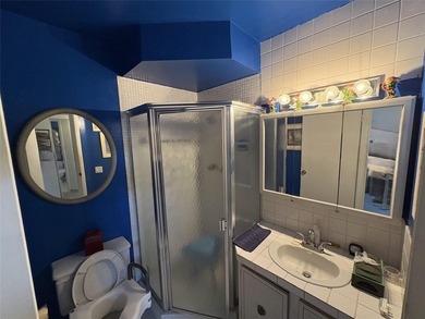 Motivated seller, reduced price!. Enjoy beautiful water view - photo 16