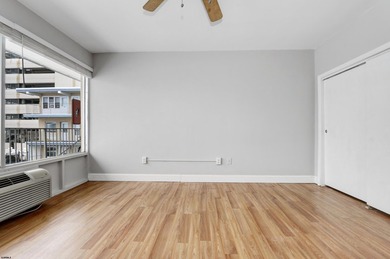 BEACHFRONT CONDO WITH BEACH VIEWS!! VACANT VACANT VACANT! Don't - photo 16