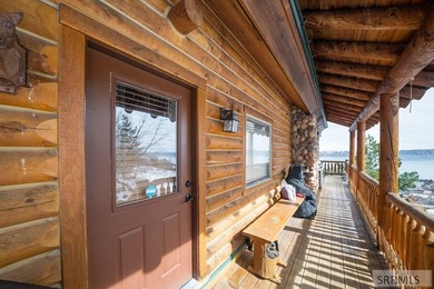 **OPEN HOUSE TUESDAY JULY 14TH, 2026 10AM-11AM** Experience - photo 6