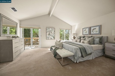 Welcome to 900 Woodland Drive in the heart of San Ramon-an - photo 17